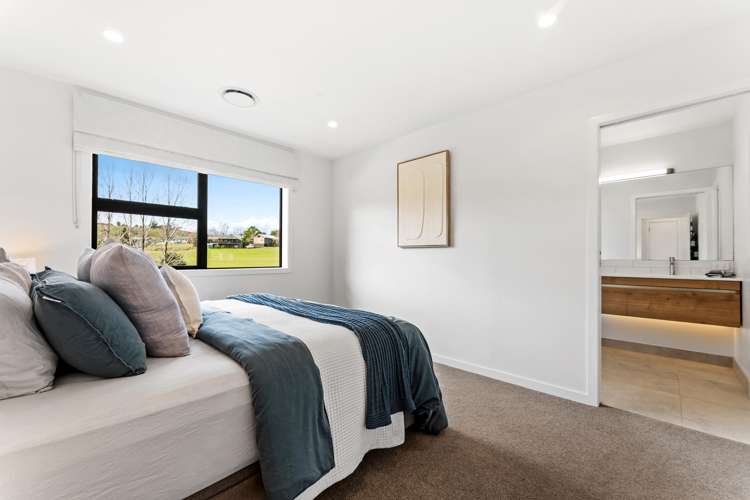 23 Kia Kaha Drive Snells Beach_11