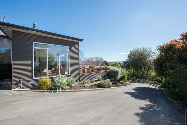 8 Braeside Mosgiel_23