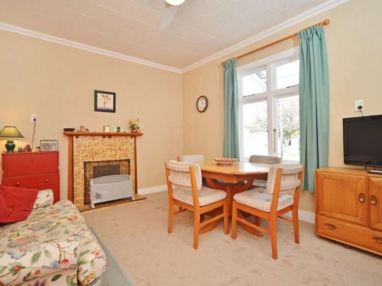 16 Wakelin Street Carterton_2