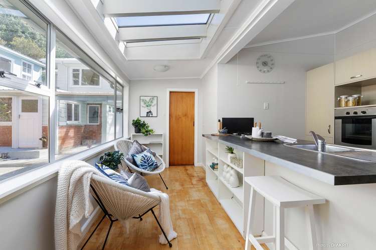 116 Breaker Bay Road Breaker Bay_5