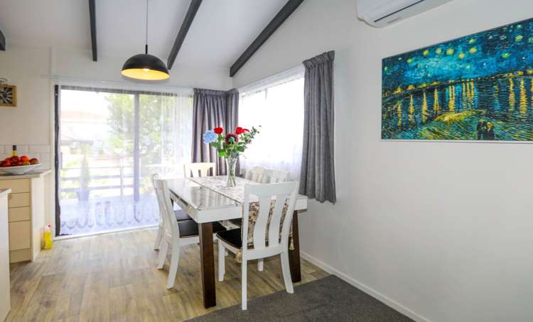 3/56 Henwood Road Mangere East_6