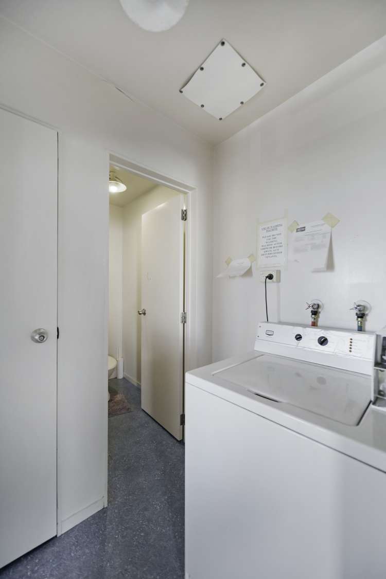 22 Pukeiti Road Otahuhu_22