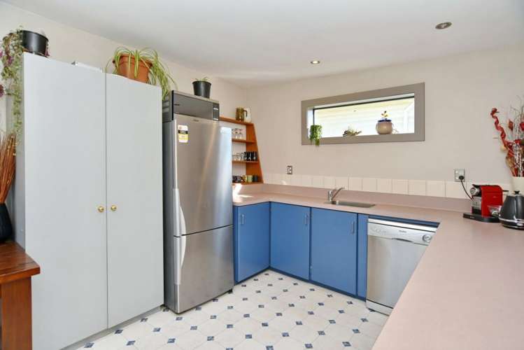 18 Davie Street Kaiapoi_6