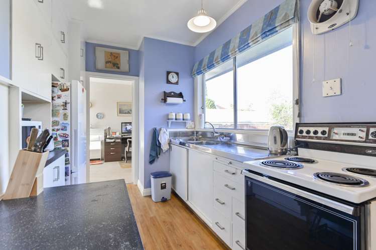 72a Te Mata Road Havelock North_6