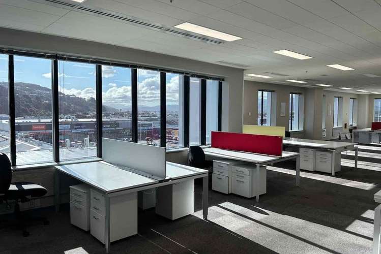 106 Jackson Street Petone_5