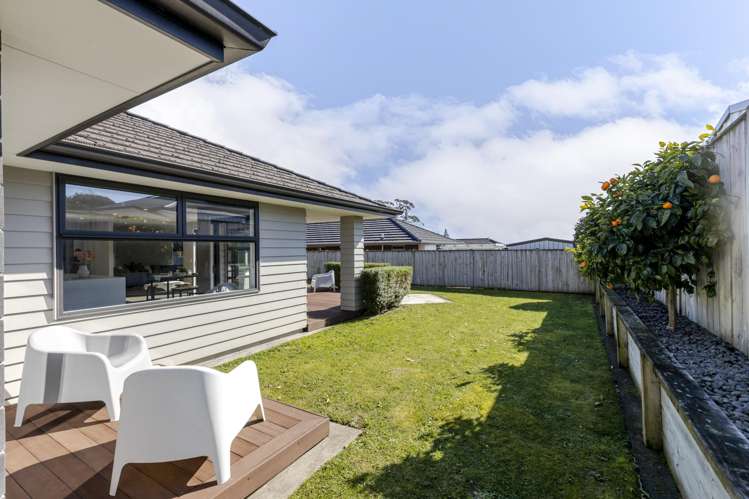 10 Masters Lane Waitara_6