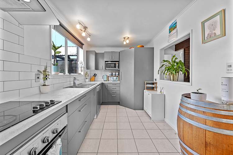 13 Rata Place Witherlea_6