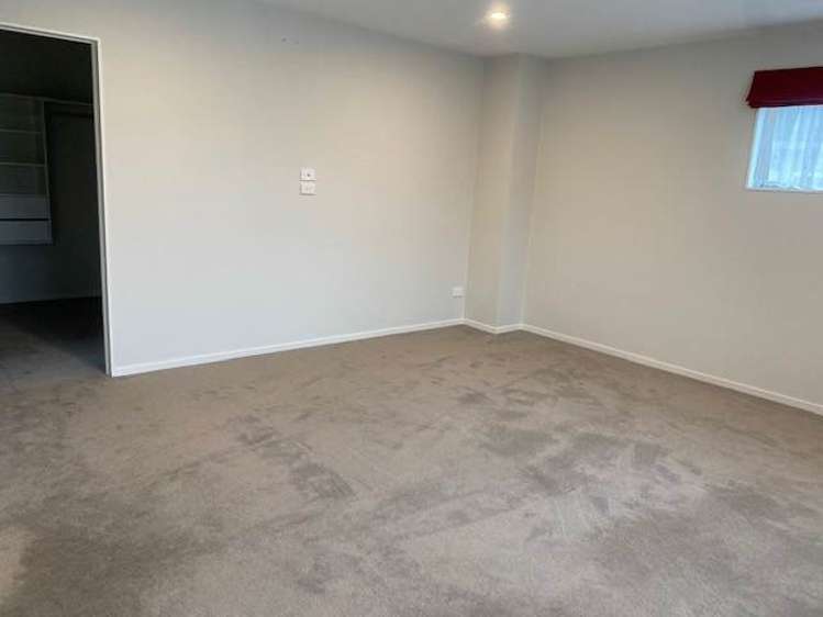 23 Fishwicke Lane Albany_10