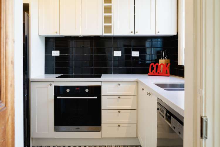 47 Russell Street Dunedin Central_13