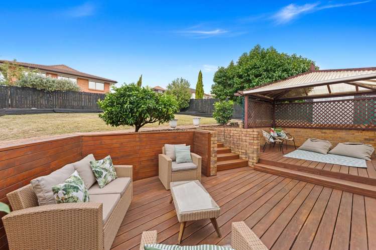 19 Venus Place Half Moon Bay_36