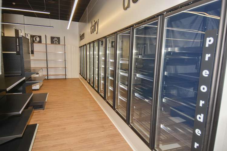 12 Jed Street Invercargill Central_10