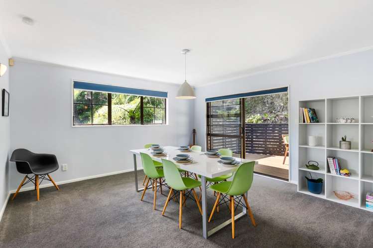 42 Vasanta Avenue Ngaio_3