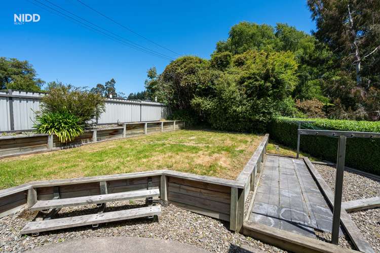 42 Bradford Street Bradford_2