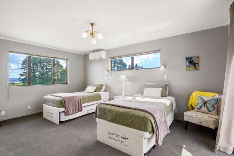 951 Hamurana Road Hamurana_19