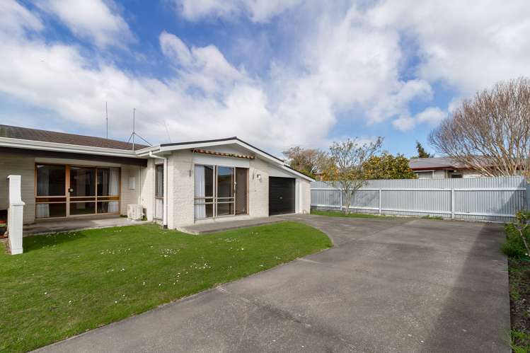 3/15 Gebbie Road Taradale_13