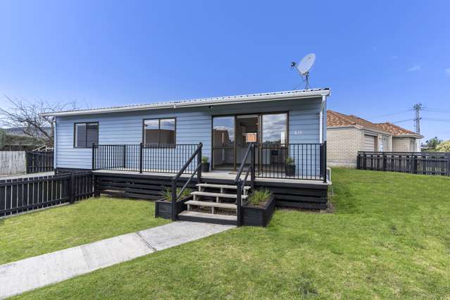 102a Ocean Road Whangamata_4