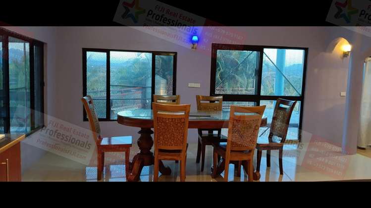 Address withheld Nadi_8