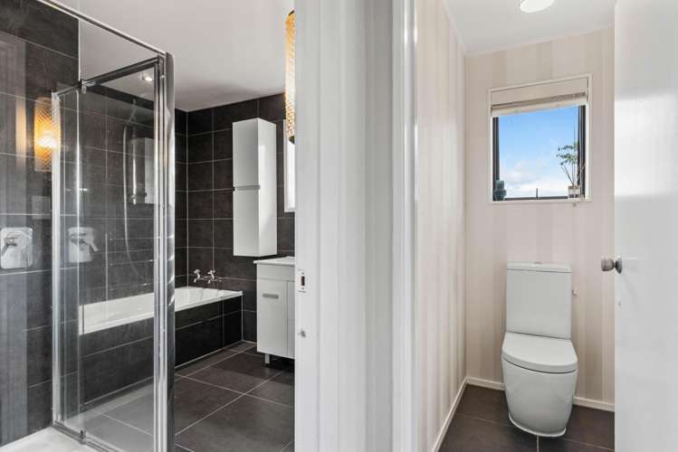 39 Marshall Avenue Richmond Heights_14