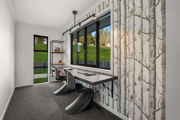 481 Coatesville Riverhead Highway Coatesville_16