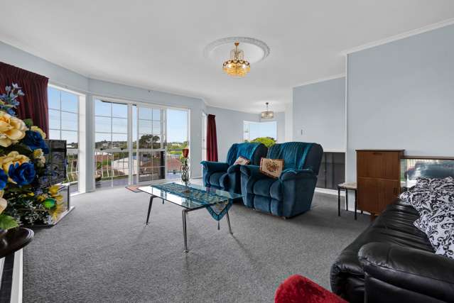 56a Bayly Road Blagdon_4