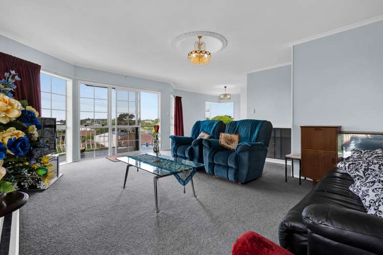56a Bayly Road Blagdon_4