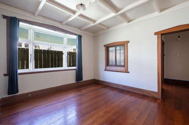 202 Waimea Rd Nelson_2