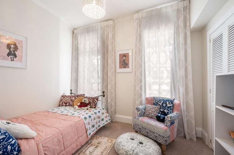 5 George Kidd Street Richmond_20