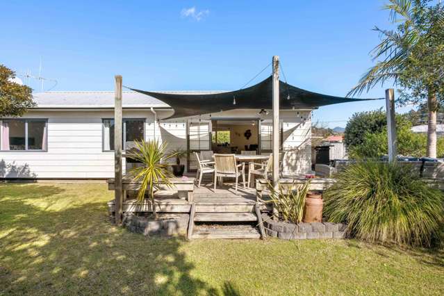 203b Achilles Avenue Whangamata_1
