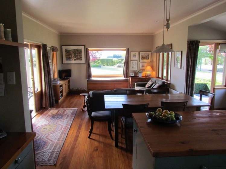 362 Maronan Road Winslow_11