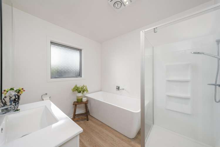 2/282 Papanui Road Merivale_10