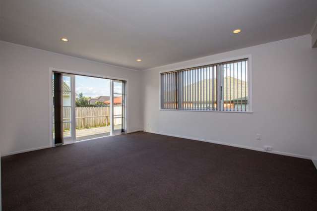 19 Mcentee Street Papakura_3