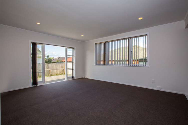 19 Mcentee Street Papakura_3