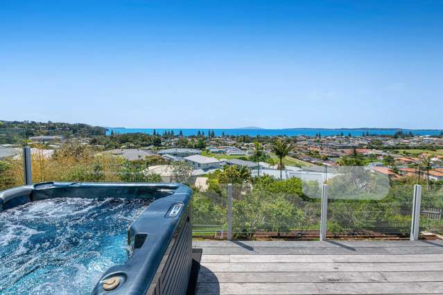 65 West Hoe Heights Orewa_2