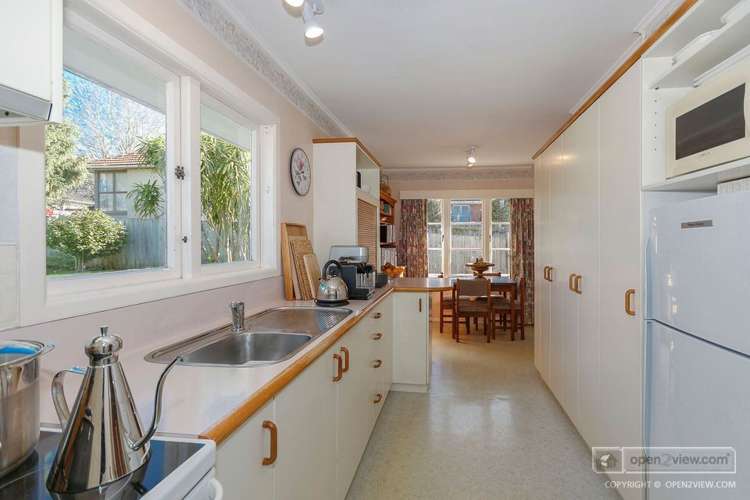 9 Ayrton Street Te Atatu South_8