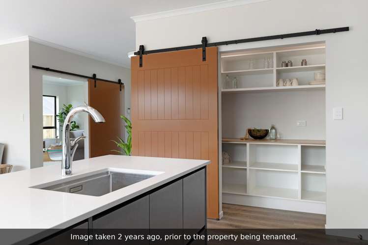 52 Pinehurst Crescent_4