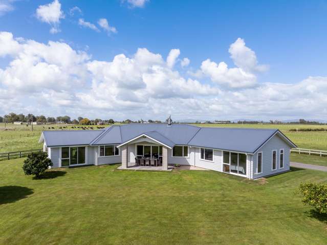 450 Alexandra Road, Manawaru Matamata-piako Surrounds_2