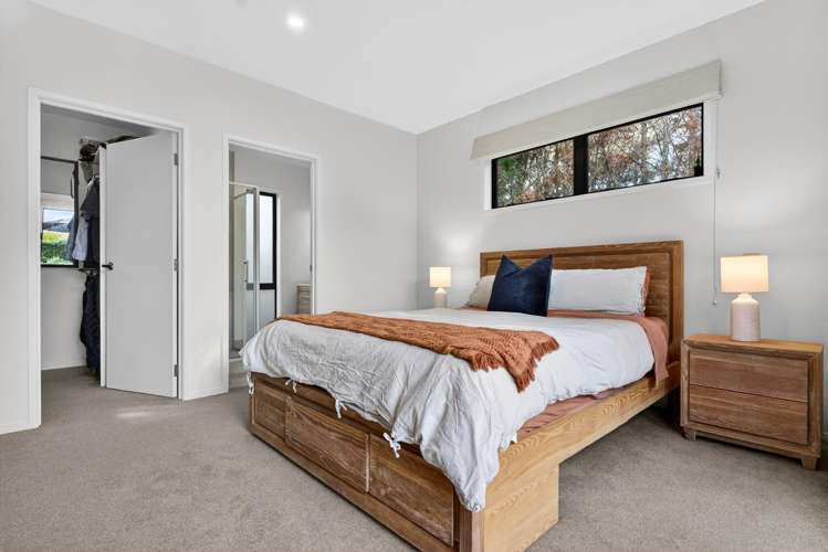 122c Monument Road Clevedon_14