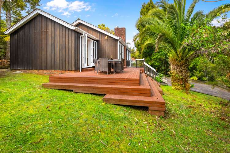 342 Titirangi Road Titirangi_16