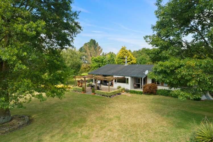 57 Tiverton Downs Road Broadlands_13