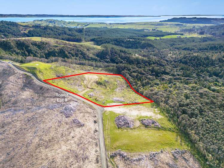 Lot 8/220 Tuhirangi Road Makarau_2