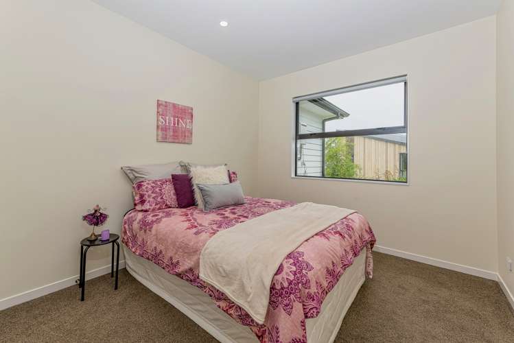 4 Vintry Drive Kumeu_21