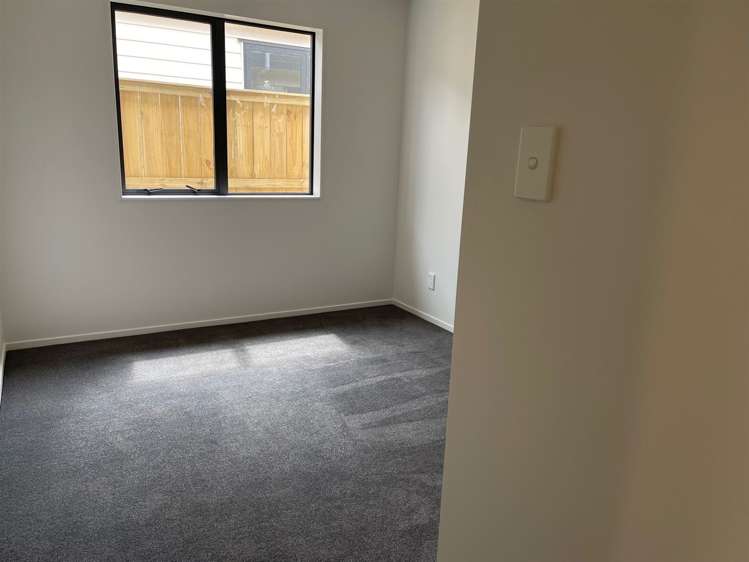 7a Tributary Parade Karaka_9