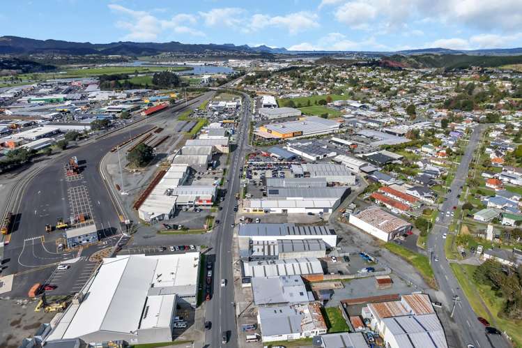 22 Porowini Avenue Whangarei_33