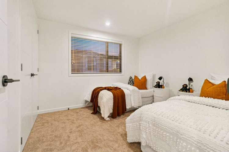 27B King George Avenue Epsom_18