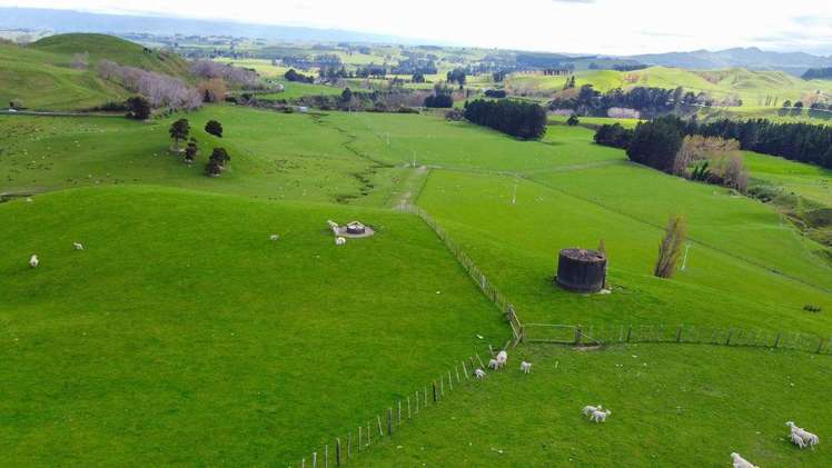 30 Mangahei Road Dannevirke_3