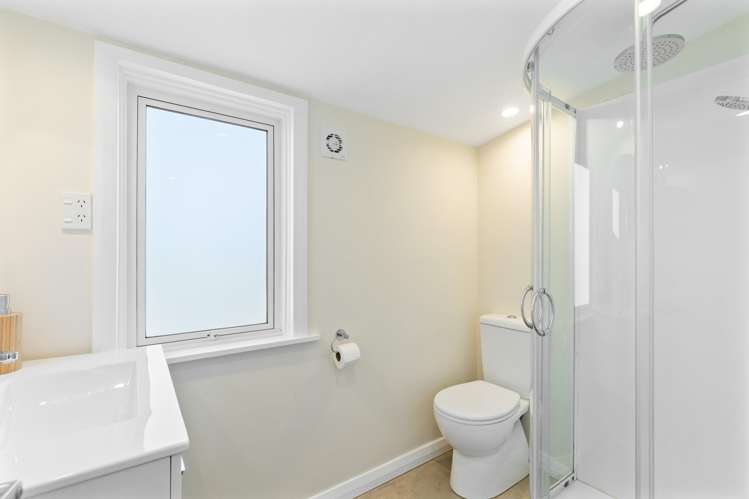 30b Iwa Street Mapua_10