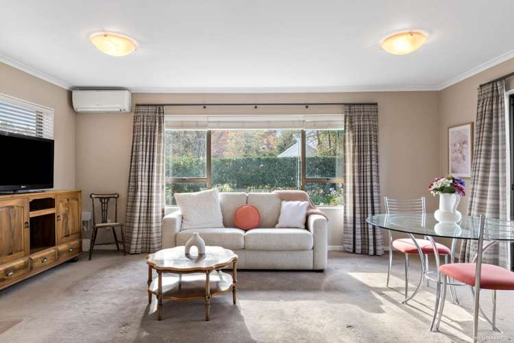 1/45 Queen Street Pukekohe_5