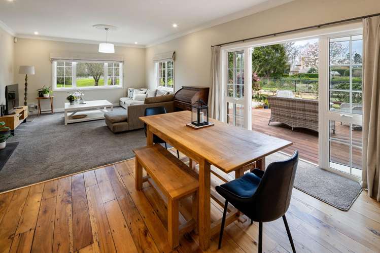 282 Woodside Road Matangi_43