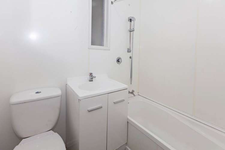 10 Parry Road Mount Wellington_11