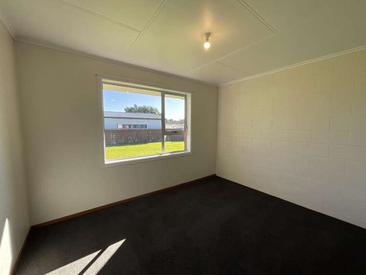 20A Mouatt Street Waitara_6